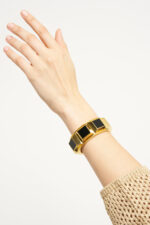 Bracelet - KEOPS – Image 2