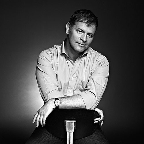 portrait-philippeferrandis qui est Philippe ferrandis