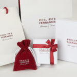 philippe ferrandis packaging 1