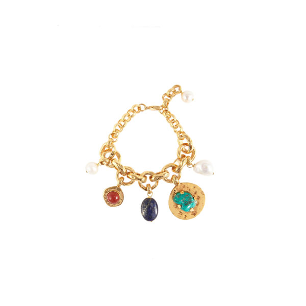 Bracelet TOPKAPI TOP40