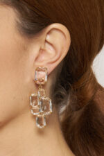 Boucles d'oreilles clips - BALEARES - 2026 – Image 6