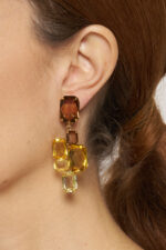 Boucles d'oreilles clips - BALEARES - 2026 – Image 8