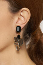 Boucles d'oreilles clips - BALEARES - 2026 – Image 8