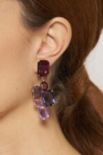 Boucles d'oreilles clips - BALEARES - 2026 – Image 10