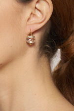 Boucles d’oreilles dormeuses – Baléares – Image 6