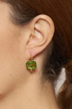 Boucles d’oreilles dormeuses – Baléares – Image 10