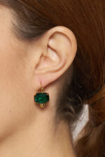 Boucles d’oreilles dormeuses – Baléares – Image 4