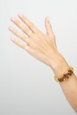 Bracelet - Baléares - Image 9