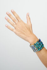 Manchette - Baléares – Image 10