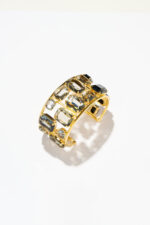 Manchette réglable - 2025 - BALEARES