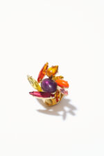 Stone ring - COLIBRI - Image 3