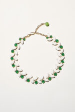 Collier - CROISETTE – Image 4