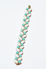 Bracelet souple - CROISETTE – Image 3