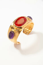 Petite manchette GEMS