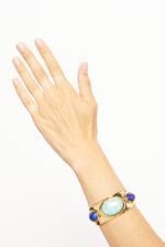 Manchette - NEW GEMS - Image 4