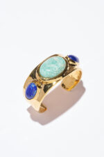 Manchette - NEW GEMS - Image 3