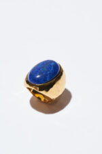 Bague "Gemmes" - NEW GEMS – Image 3