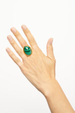 Bague "Gemmes" - NEW GEMS – Image 9