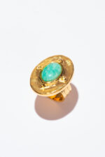 Bague ajustable - NEW GEMS – Image 5