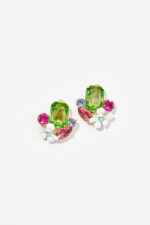 Boucles d'oreilles clips - MEDICIS – Image 3