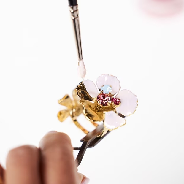 PEX CHERRY BLOSSOM 24 CARROUSEL PDP 04