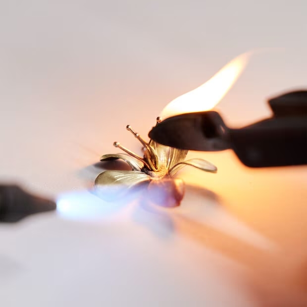 PEX CHERRY BLOSSOM 24 CARROUSEL PDP 06