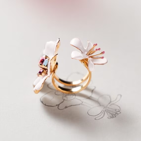 PEX CHERRY BLOSSOM 24 SQUARE IMAGE PDP 03