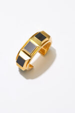 Bracelet - KEOPS – Image 4