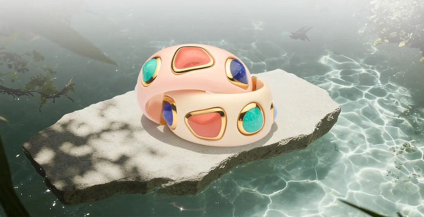 hOMEPAGE COLLECTION RIVIERA