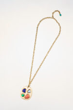 Sautoir - RIVIERA – Image 4