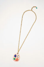 Sautoir - RIVIERA – Image 3