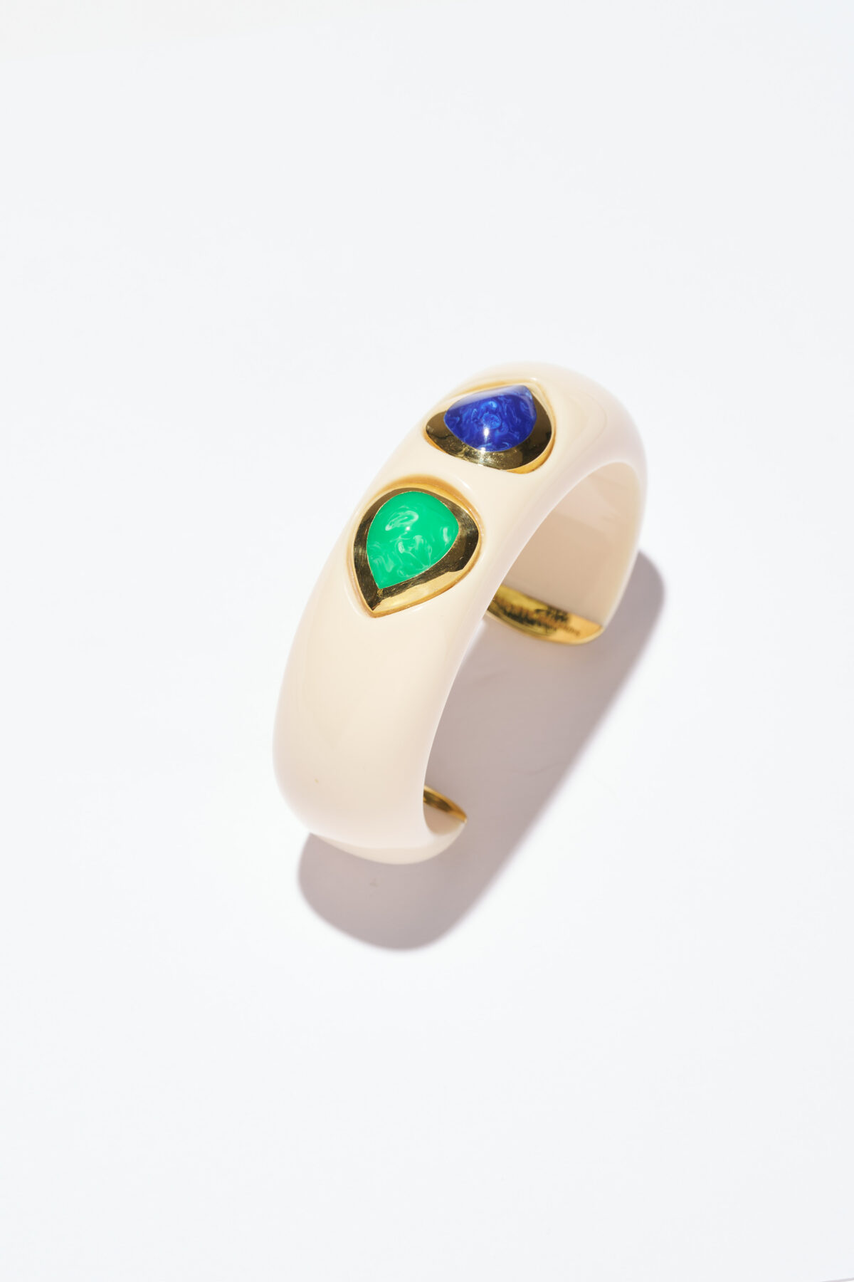 Manchette fine - RIVIERA – Image 3