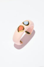 Manchette fine - RIVIERA – Image 5