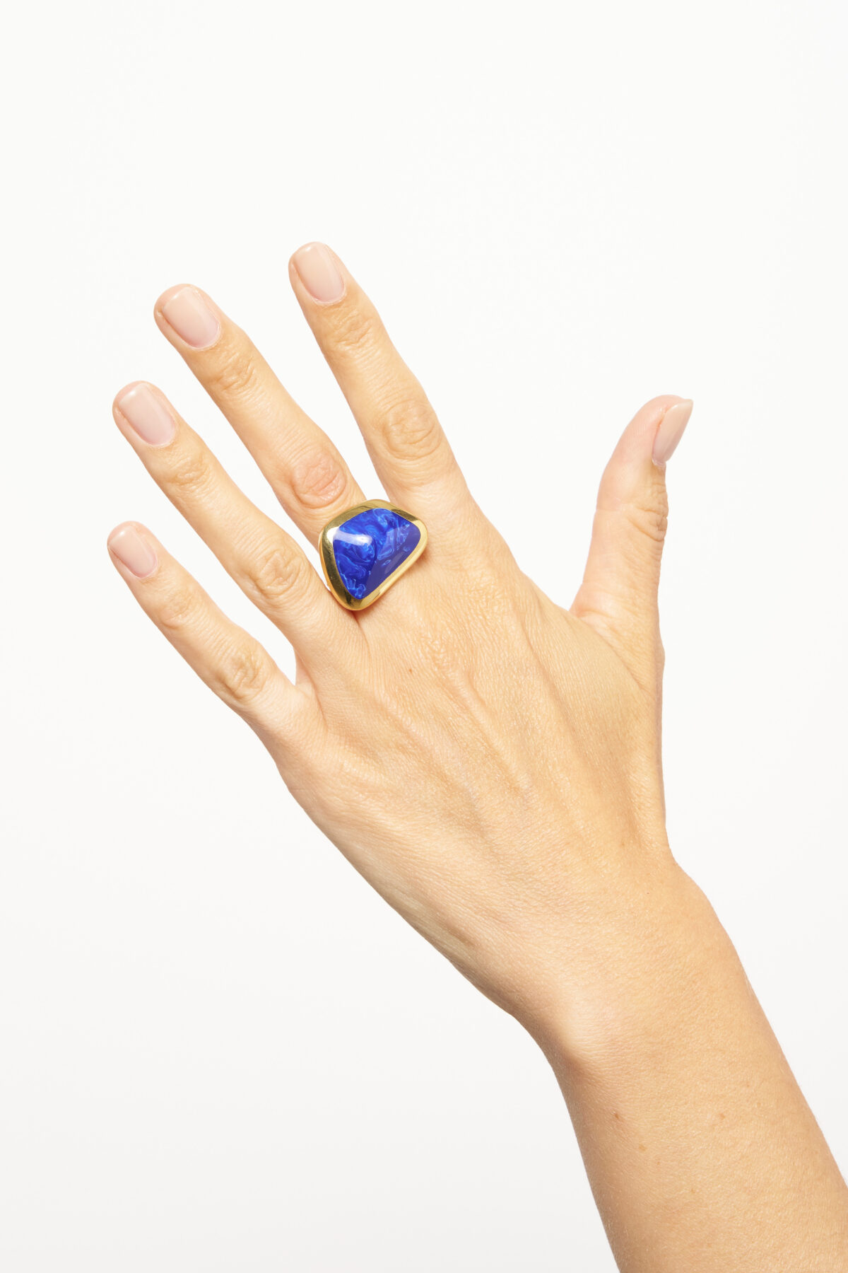 Bague fine - RIVIERA – Image 7