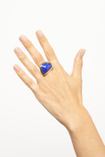 Bague fine - RIVIERA – Image 7