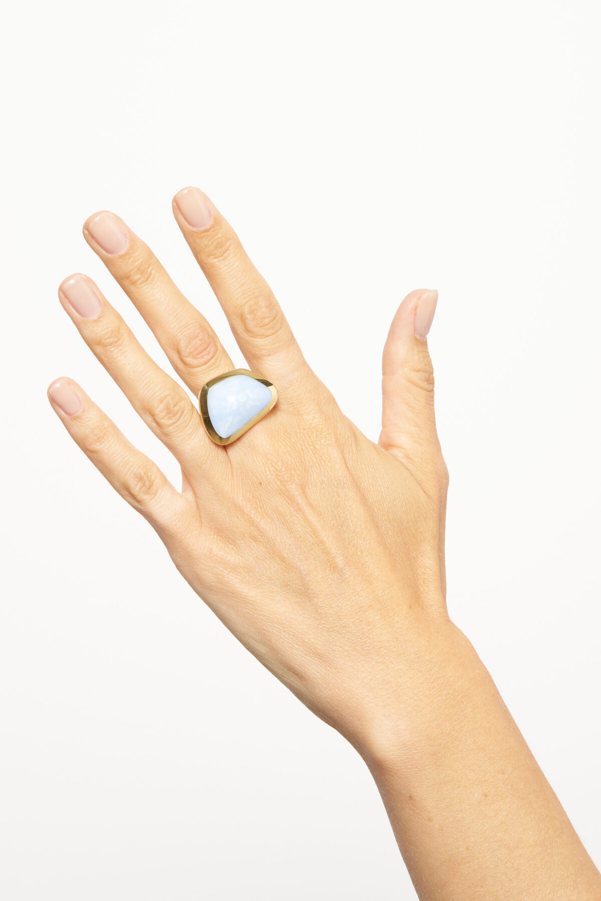 Bague fine - RIVIERA – Image 6