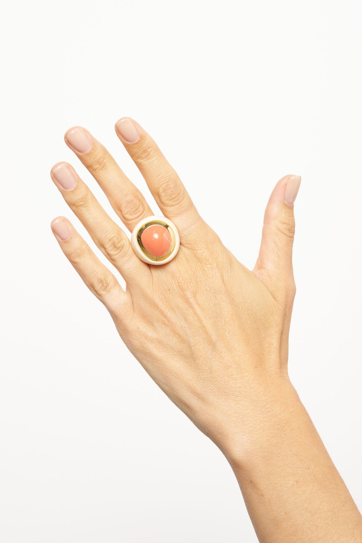 Bague - RIVIERA – Image 5