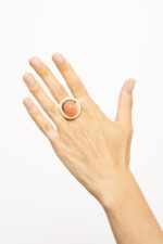 Bague - RIVIERA – Image 5