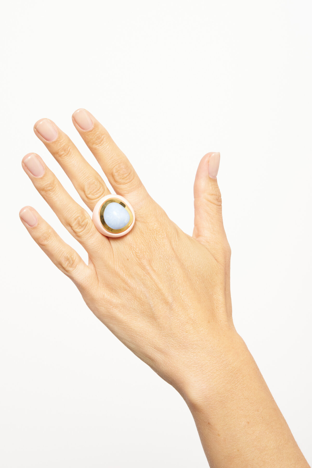 Bague - RIVIERA – Image 4