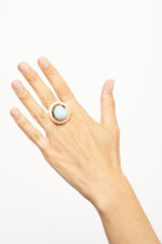 Bague - RIVIERA – Image 4