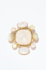Broche - SORBET – Image 5