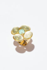 Bague ajustable - SORBET – Image 3