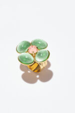Bague ajustable - SORBET – Image 5