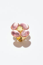 Bague ajustable - SORBET – Image 7