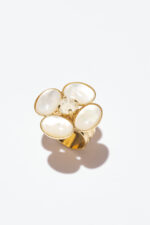 Bague ajustable - SORBET – Image 9