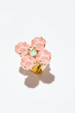 Adjustable ring - SORBET - Image 7