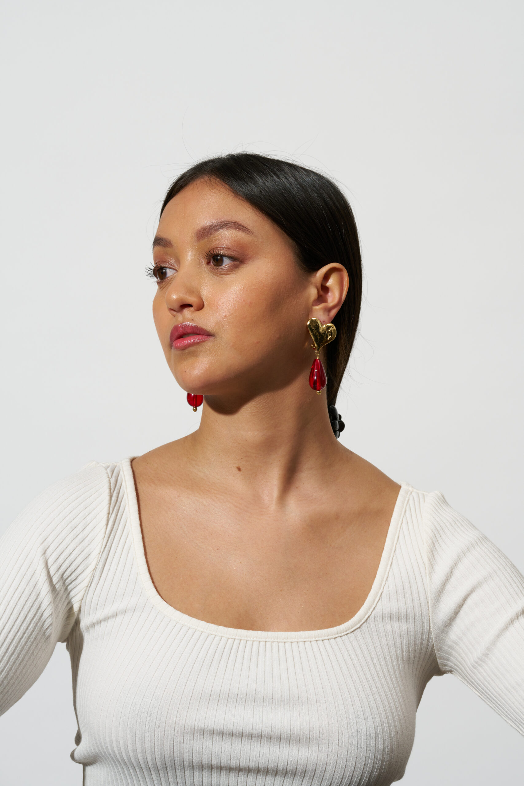 SS24 Edito ST VALENTIN 506 (2)