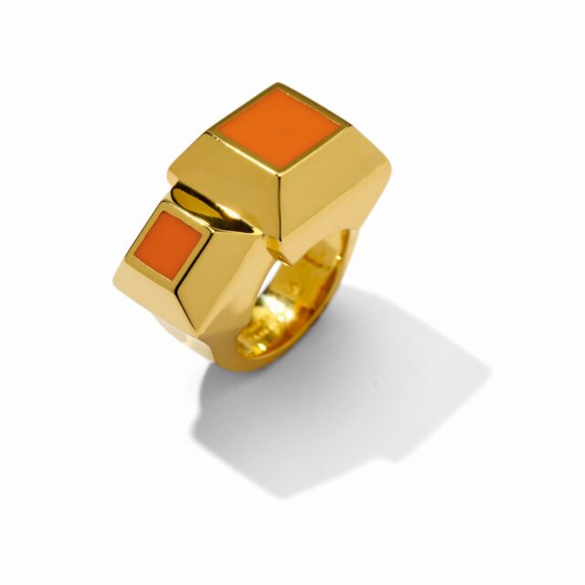 bague double motif keops co keops 1 jpg