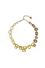 Simple necklace - Baléares - Image 9