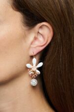 BO DORMEUSE NEROLI ROSE
